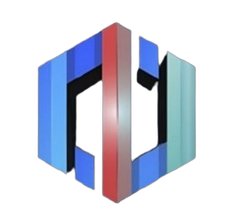 Logo Ipocoldigitaltechonology